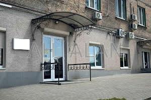 комерційна за адресою Академіка Філатова вул., 3/1