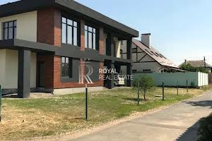 будинок за адресою 3-тя Озерна вул.