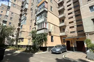 квартира за адресою Євгена Танцюри вул., 27/4