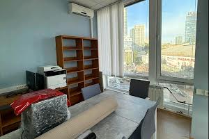 комерційна за адресою Київ, Еспланадна вул., 20