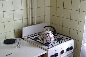 квартира по адресу Героев Днепра ул., 22