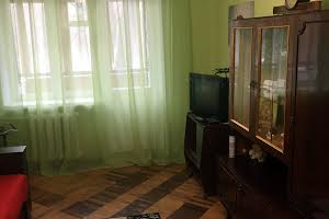 квартира по адресу Вацлава Гавела бульв. (Івана Лепсе), 79