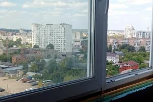 квартира за адресою Заливна вул., 8 а