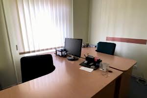 коммерческая по адресу Подлесная ул., 2А