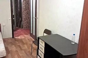 квартира по адресу молочна, 5
