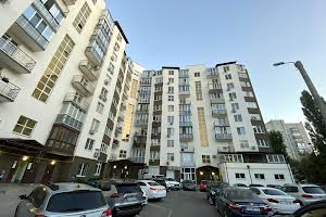 квартира за адресою Харків, Клочківська вул., 101ж