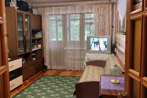 квартира за адресою Харків, Валентинівська вул. (Блюхера), 23в