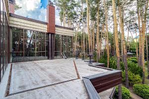 будинок за адресою Олени Теліги вул.