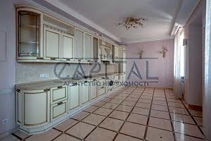 коммерческая по адресу Мартовская ул., 49