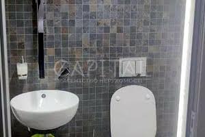 коммерческая по адресу Леси Украинки бульв., 20/22