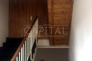 комерційна за адресою Лук'янівська вул., 1