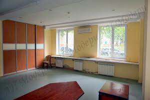 комерційна за адресою Олександрівський просп. (Косіора), 122