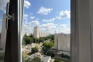 квартира по адресу Амосова ул. (Корчагінців), 9
