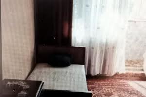 квартира за адресою Людвіга Свободи просп., 48а