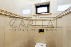 будинок за адресою с. Святопетрівське, Петровського