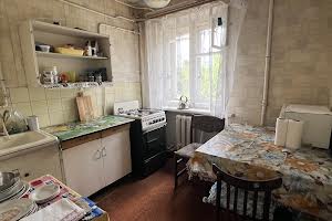 квартира по адресу Роторная ул., 19