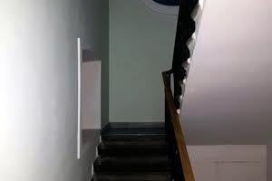 комерційна за адресою Овруцька вул., 21