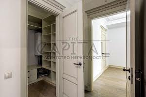 коммерческая по адресу Кловский спуск, 7