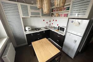 квартира за адресою Красносільського вул., 47