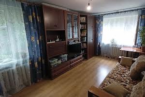 квартира за адресою Одинцова, 13