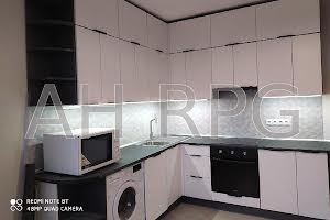 квартира по адресу Новопольова , 2