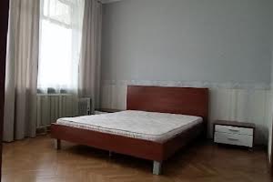 квартира за адресою Михайла Грушевського вул., 34а