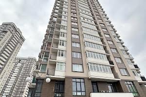 квартира по адресу Соборна ул., 20