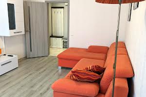 квартира за адресою Тираспольська вул., 60