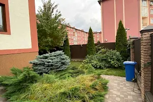 коммерческая по адресу Счастливая ул., 50