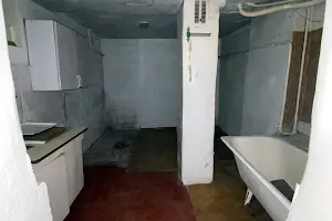 дом по адресу Корчеватская ул., 27