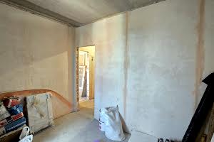квартира за адресою Перемоги просп., 89