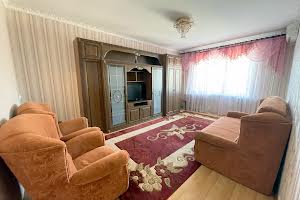 квартира за адресою Миколи Закревського вул., 5