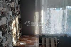 квартира за адресою Старошишківська вул., 6