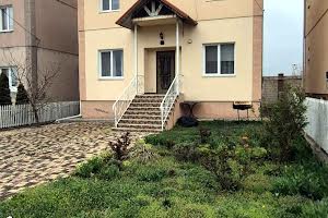 будинок за адресою Шкільна
