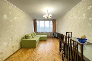 квартира по адресу Танкопия ул., 6
