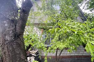 будинок за адресою Промінь