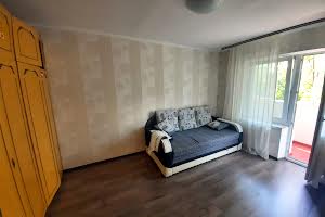 квартира по адресу Лукьяновская пл., 11