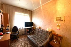 квартира по адресу Адмиральский просп., 37А