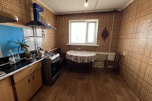 квартира по адресу Космонавтов ул., 132