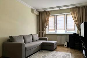 квартира за адресою Героїв Дніпра вул., 75