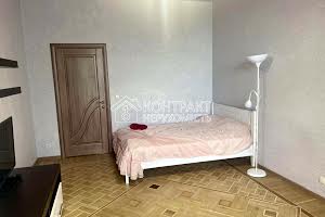 квартира по адресу Гиршмана ул., 18