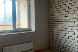 квартира по адресу Партизанский пер. (Бакулина), 10 А