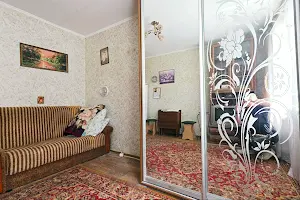 кімната за адресою Харків, Гарібальді вул., 4