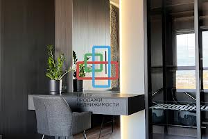 квартира за адресою Молочна вул. (Кірова), 52