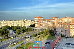 квартира за адресою Молочна вул. (Кірова), 52