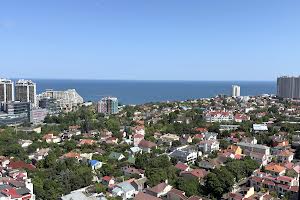 квартира по адресу Педагогическая ул., 23