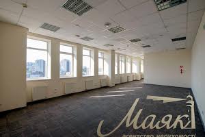 комерційна за адресою Київ, Миколи Пимоненка вул., 13