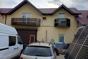 комерційна за адресою Нектарна, 5