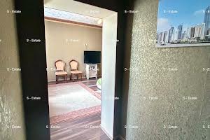 квартира за адресою Переяславська вул., 23