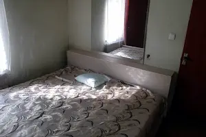 квартира за адресою Свободи вул., 31